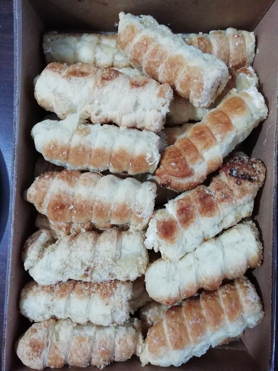 Сняла пленку