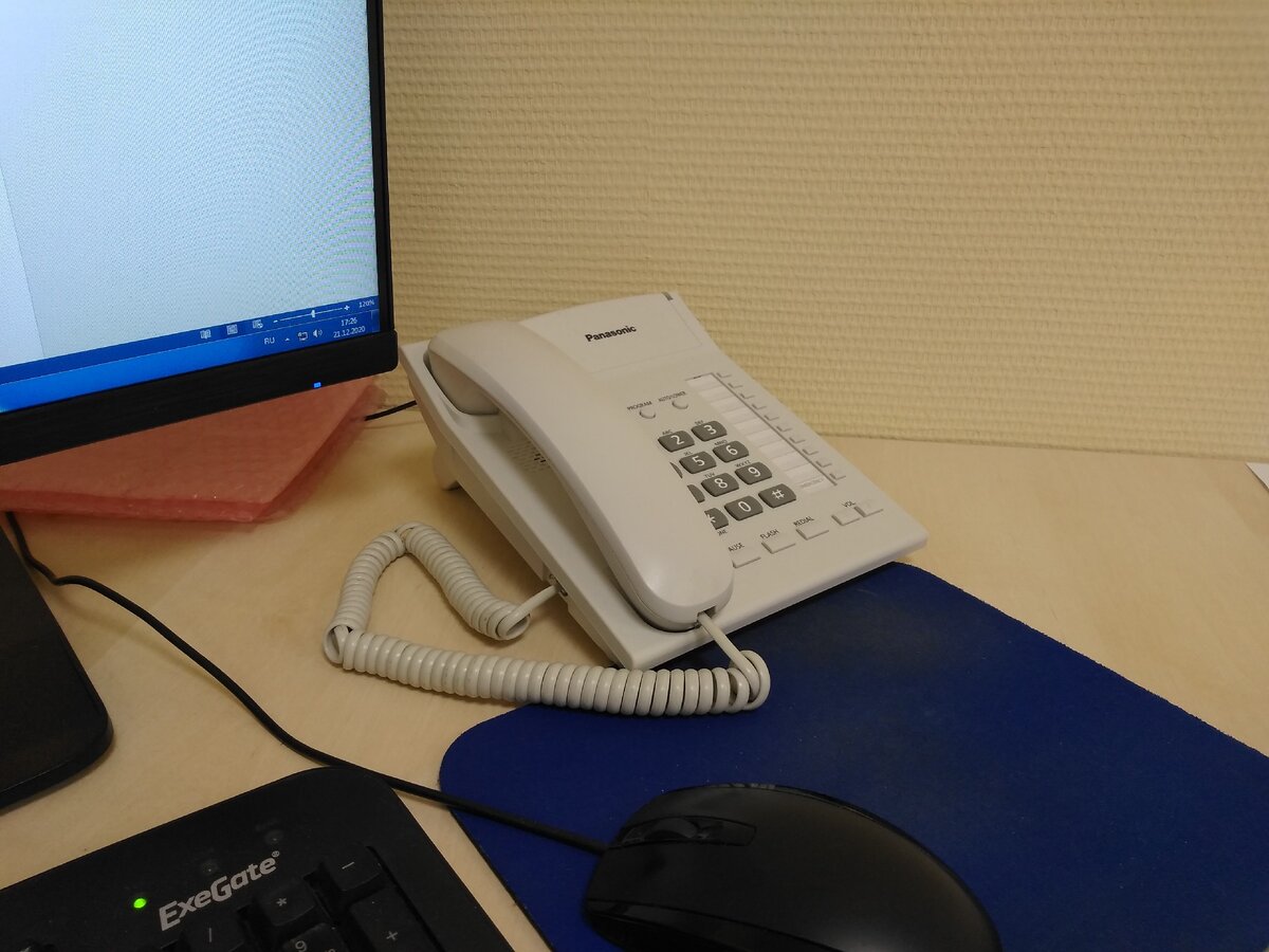 Часто в списке входящих вызовов преобладают звонки от аферистов и продавцов всякой всячины