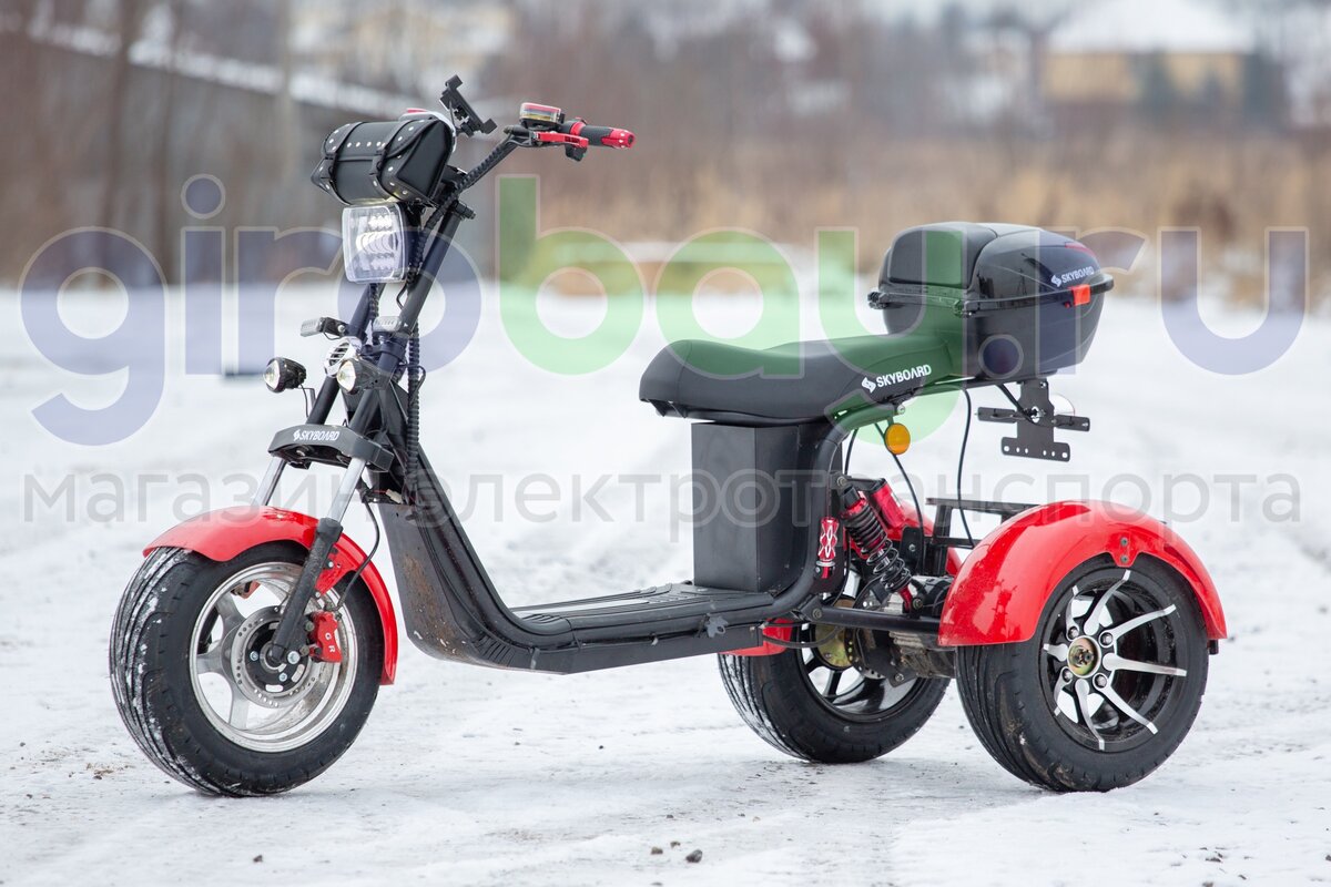 Электроскутер br60. Skyboard Trike br80. Citycoco Skyboard Trike br80. Skyboard br60. Скутер электрический Skyboard Trike br80.