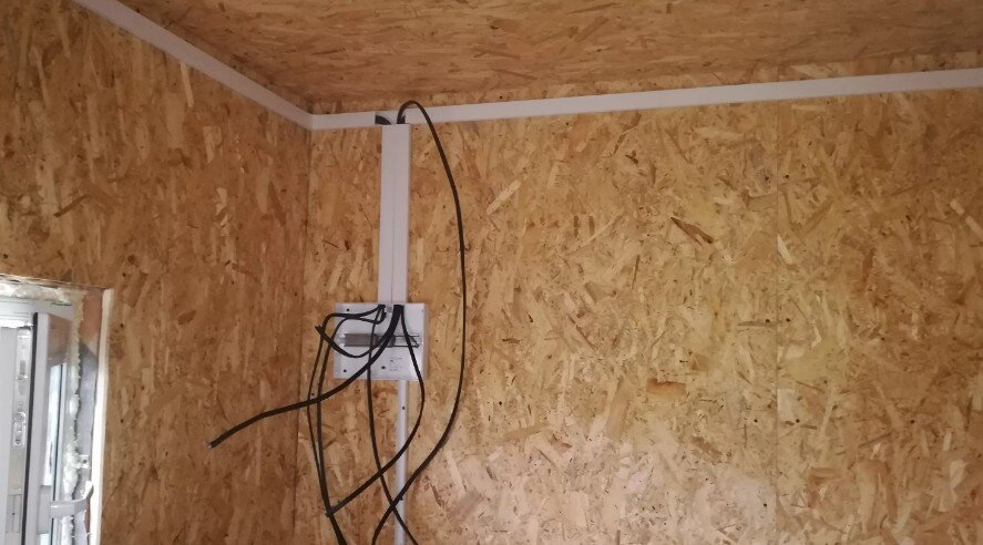 Фото с elektro-nk.ru