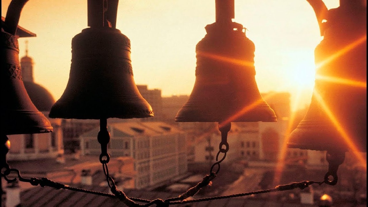 фото с сайта roomble.com