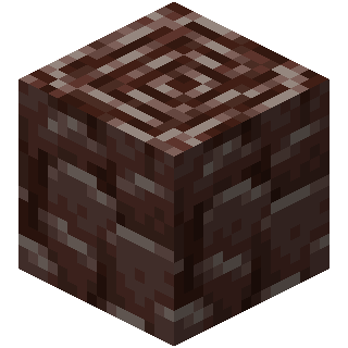 Древние обломки.