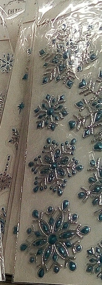 Личное фото автора 