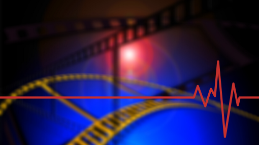 Подписывайтесь на канал "Холодильный Доктор"