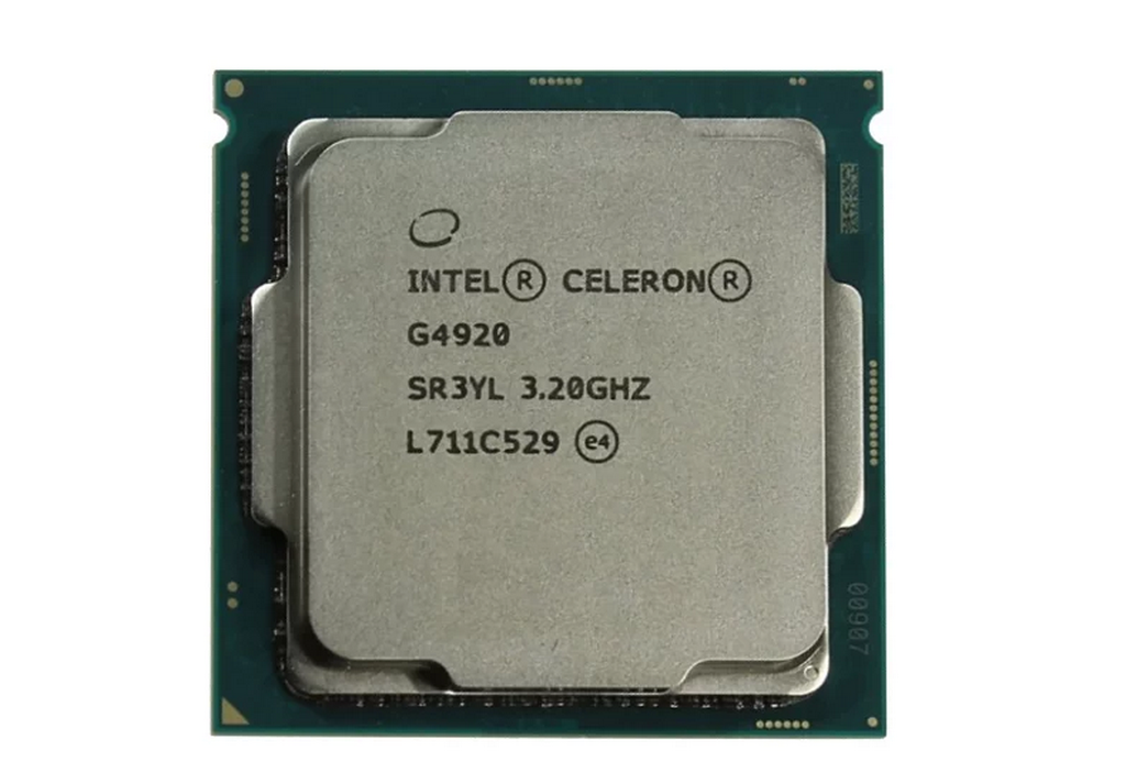 6400 сокет. Pentium g6400. Intel Pentium Gold g6400. Intel g6400 lga1200. Intel(r) Core(TM) i3-8100.