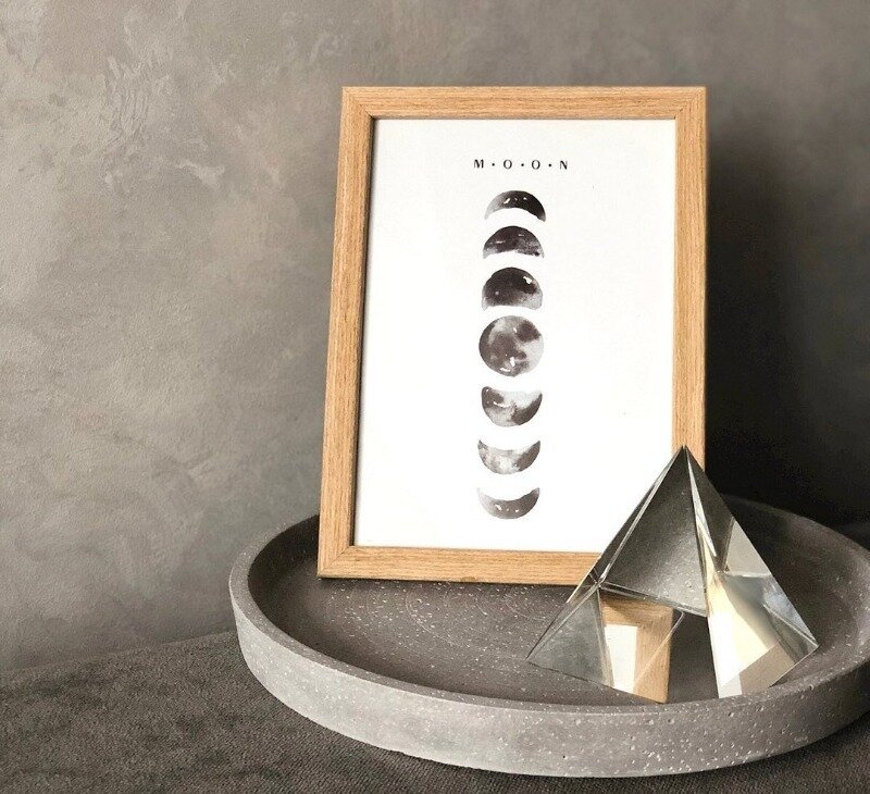 Фото https://www.instagram.com/p/CJELtMwHxtw/