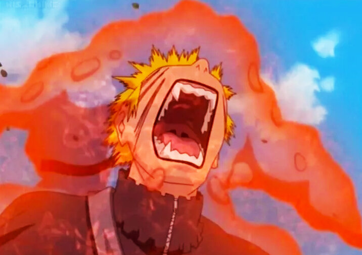 Не ищете смысл в картинках, тут просто будет подборка с эмоциями