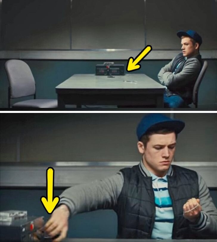 Источник фото: adme.ru