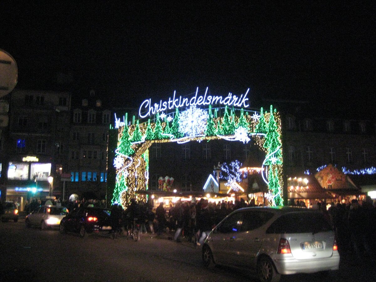 Фото из личного архива автора