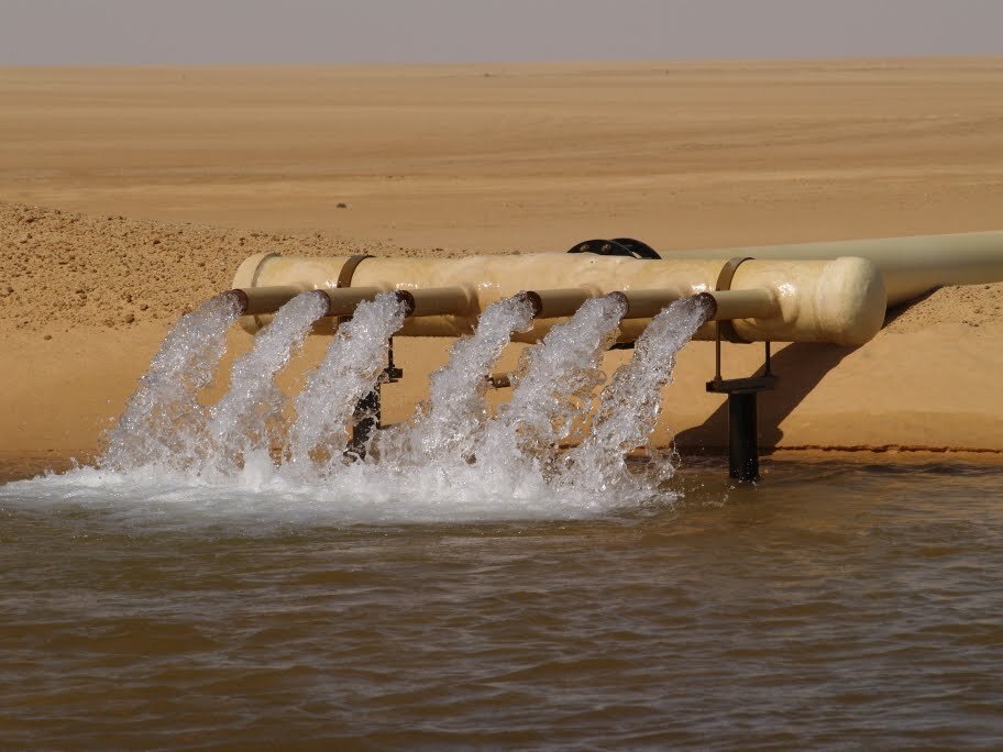 Источник фото: https://cont.ws/@pilgrimxx/638874