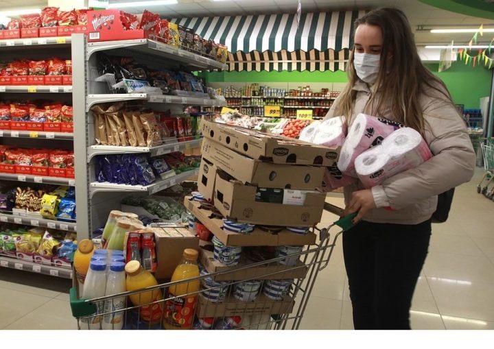 Фото из открытых источников