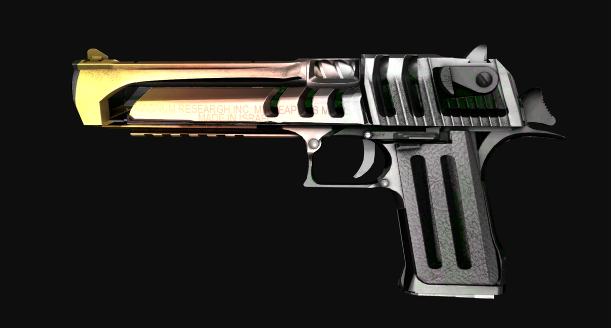 Stattrak tm desert eagle рельсотрон Stattrak tm desert eagle рельсотрон