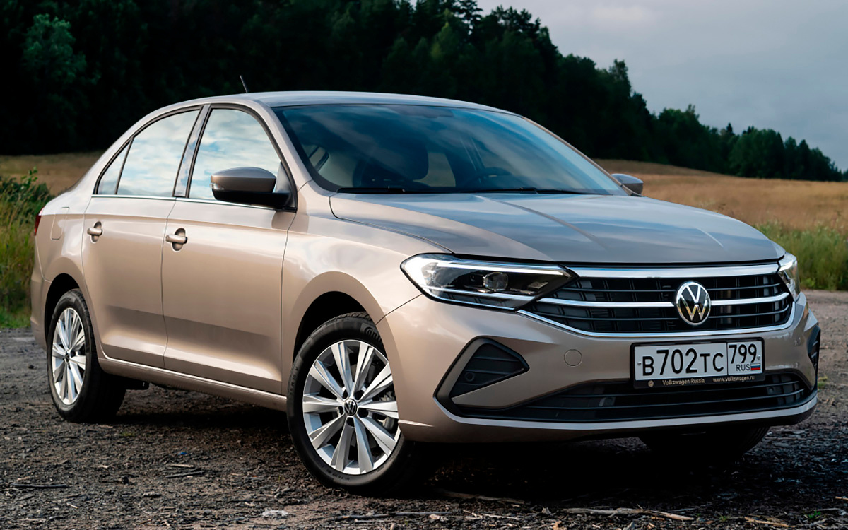 из открытых источников