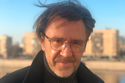 Шнуров стихами ответил на критику Хинштейна за употребление мата admin