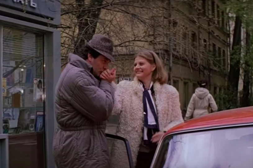 Источник Яндекс.Картинки 