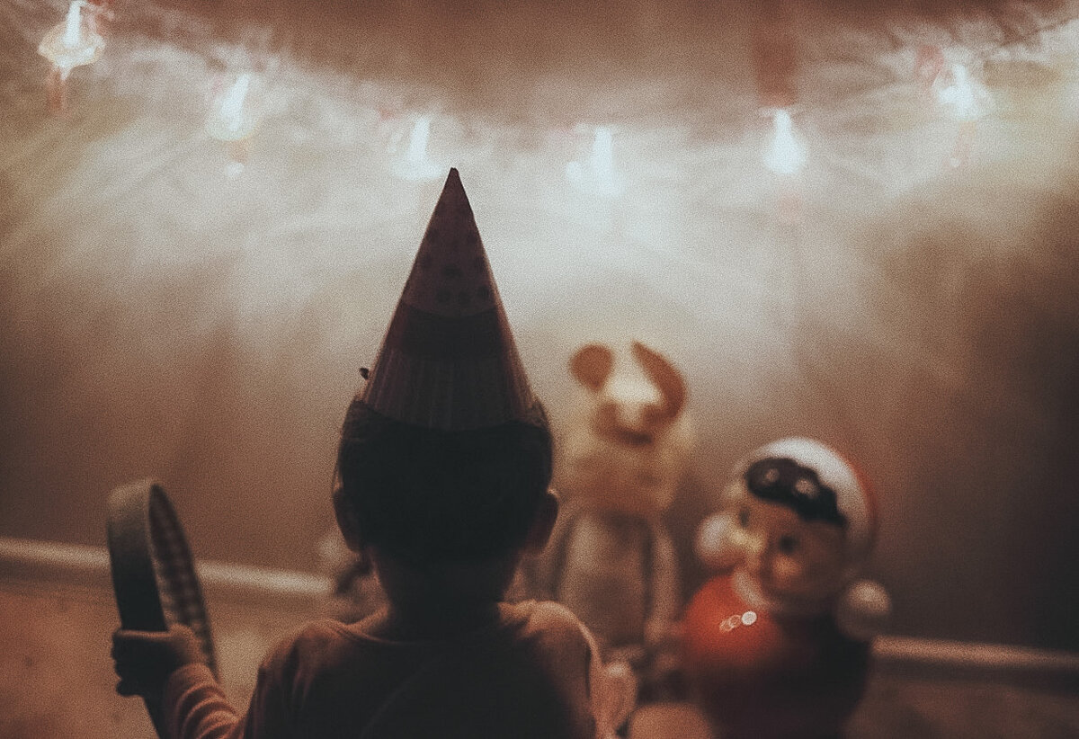 фото: Екатерина Агеева (@_katiesha_)