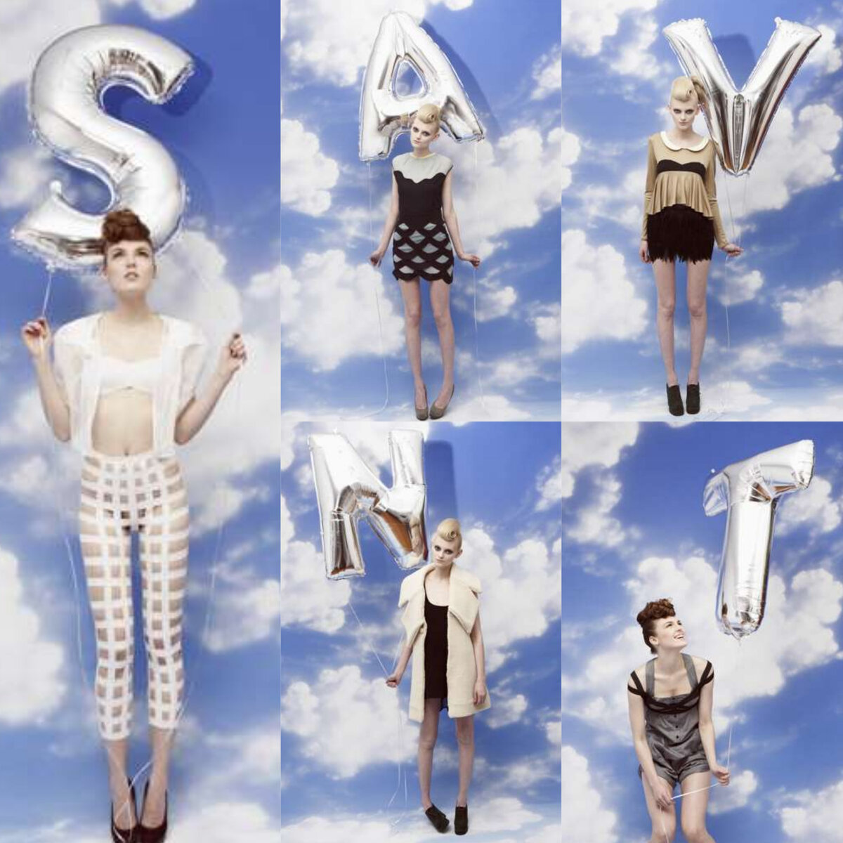 фото из открытых источников