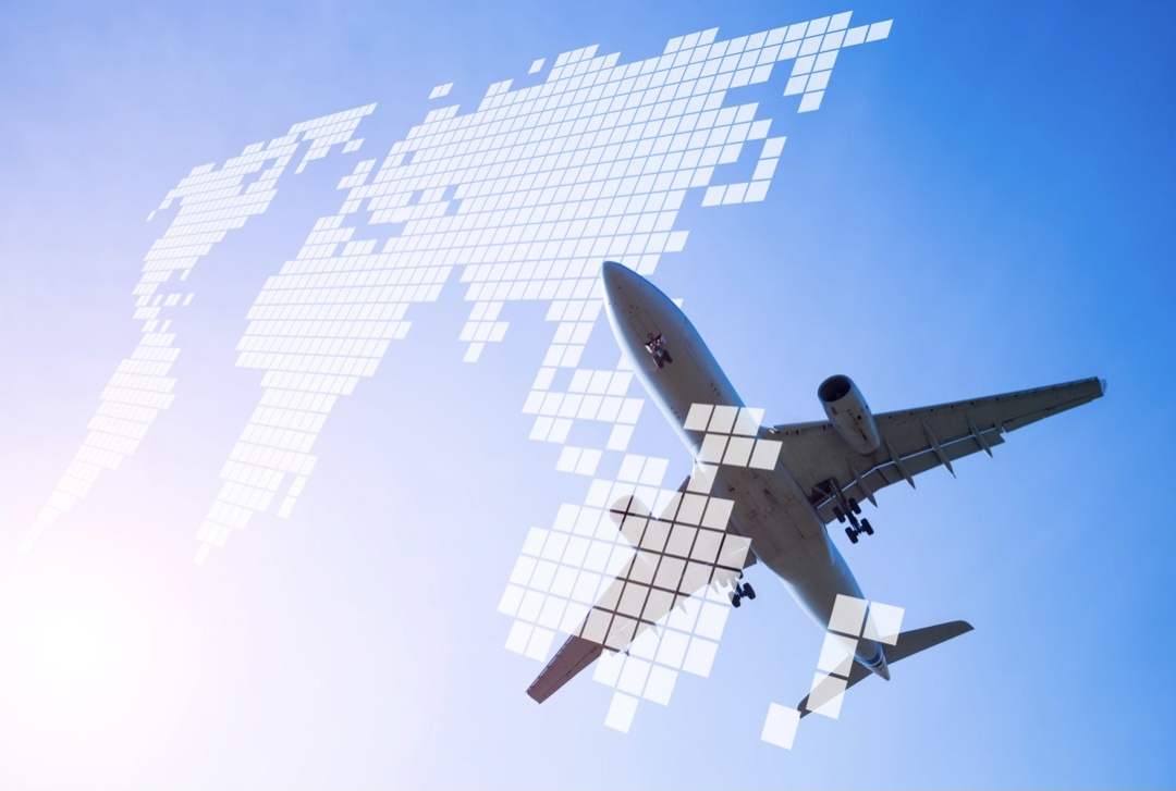 142 ребёнка вернулись домой со своими генетическими родителями 