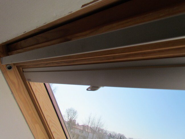 Какие окна выбрать: пластиковые или деревянные?