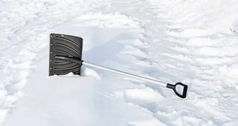 Фото с просторов интернета, нас в тот день было не до фото))) Яндекс-картинки