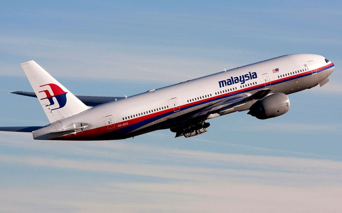 Тайна исчезновения Малайзийского Боинга рейса MH 370.Мы были в тех местах и  летели той же авиакомпанией. Непередаваемые ощущения | Мир в кармане. | Дзен