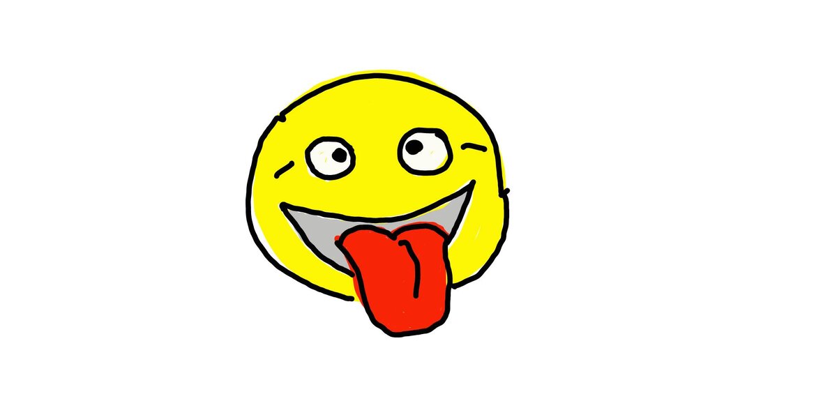 Здоровый язык демонстрирует нам здоровье нашего организма и желудочно-кишечного тракта в том числе