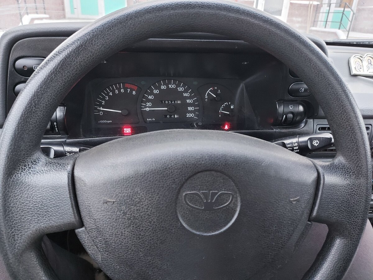 Орудие пытки