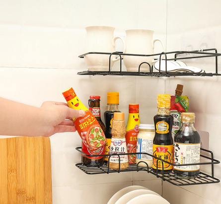 Еще их можно использовать для кухни