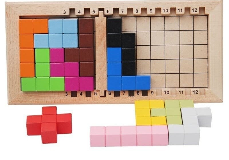 Фото https://www.instagram.com/p/CD25nR5oLkb/