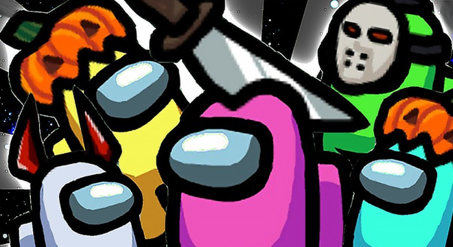 амонгасики