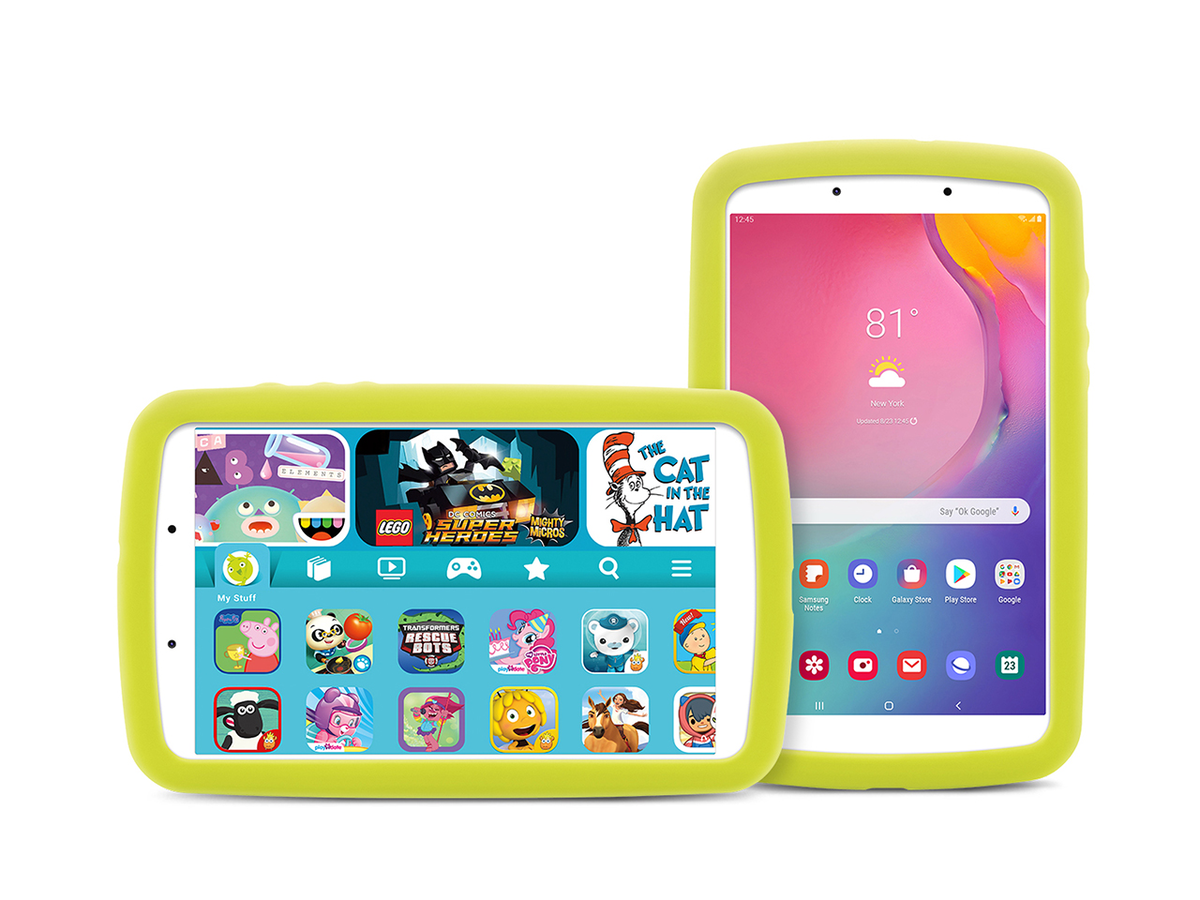 Планшет kids tab. Samsung Galaxy Tab Kids Edition. Samsung Tab a8 Kids. Планшет Samsung Galaxy Kids Tab. Samsung Galaxy Tab a8 Kids Edition.