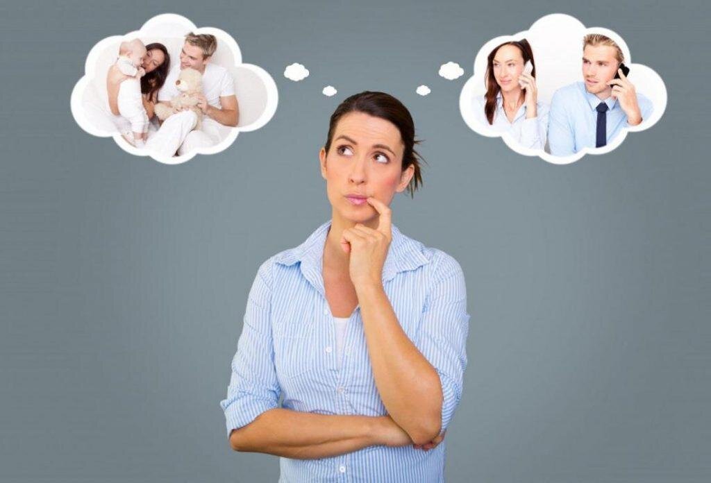 Источник: https://fb.ru/media/i/1/3/9/9/6/9/6/i/1399696.jpg