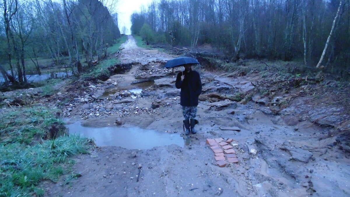 Для масштаба