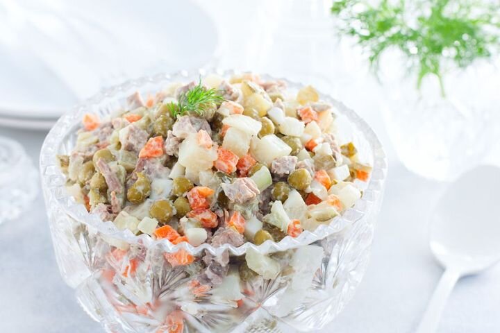 Источник: www.depositphotos.com 