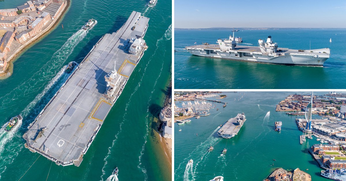 Здоровенный корабль  - по сути корыто.Требует массу обслуживающего персонала.  фото: картинки яндекса.