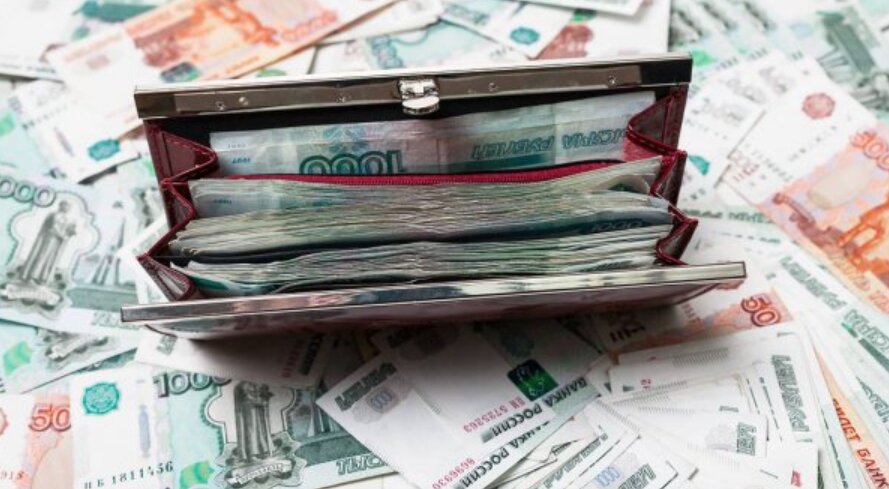  Содействие в подборе финансовых продуктов 