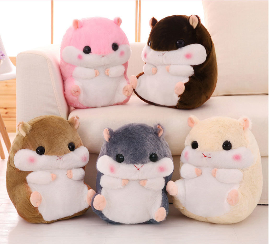 Я с друзьями