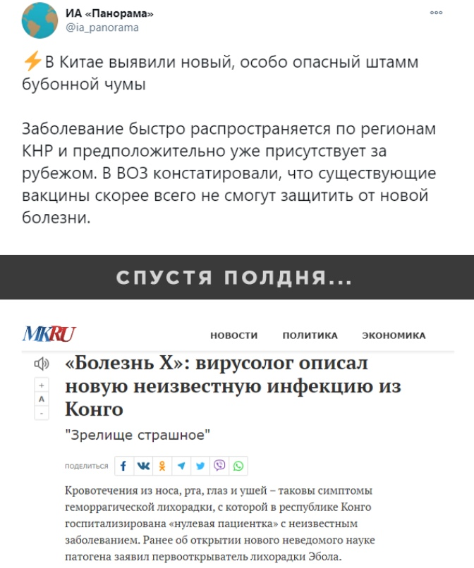 -2