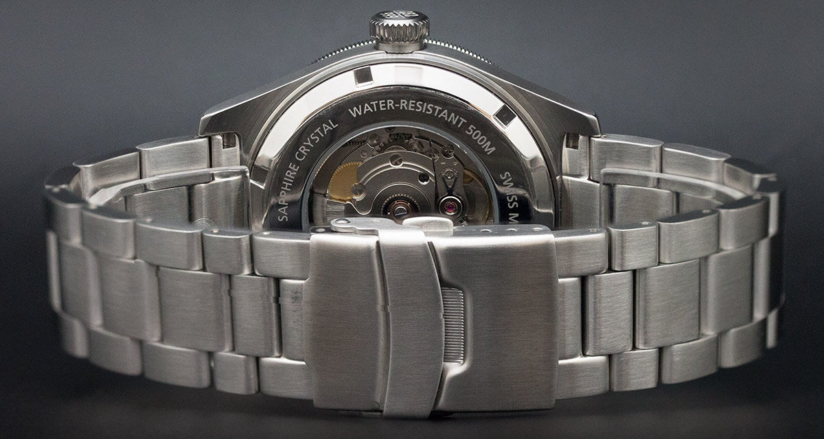 Источник: https://www.bestwatch.ru/