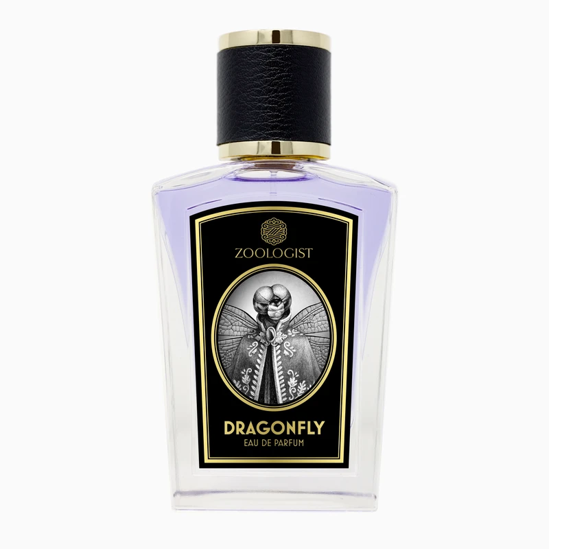 https://www.zoologistperfumes.com/products/dragonfly