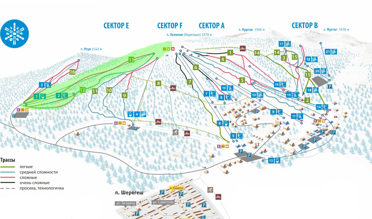 Схемы горнолыжных трасс. Схема трасс Шерегеш 2021. Схема трасс Шерегеш 2020-2021. Шерегеш склоны схема. Схема трасс Шерегеш 2022.