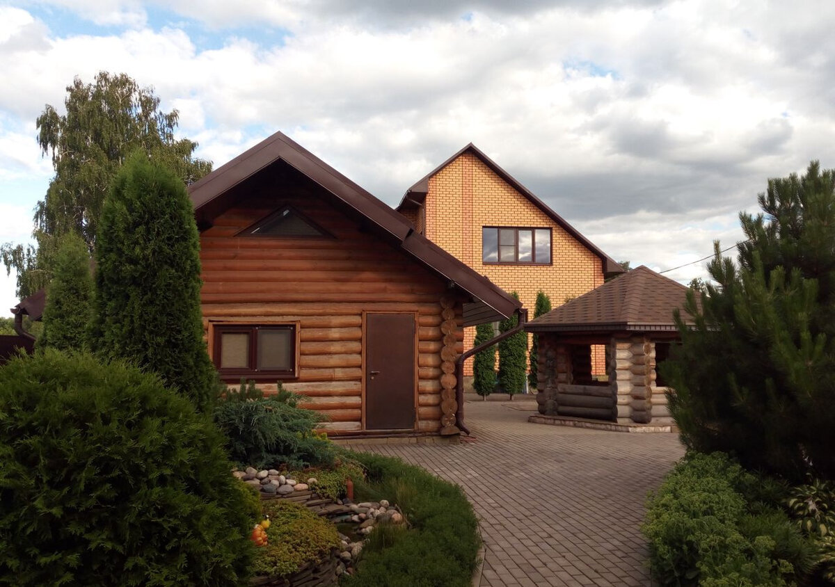 Взято из официального источника Яндекс.Картинки