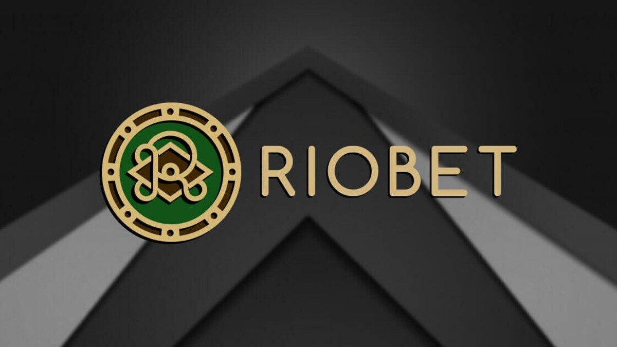 viprio промокод при регистрации на сайте Riobet позволяет получить дополнительные 70 фриспинов