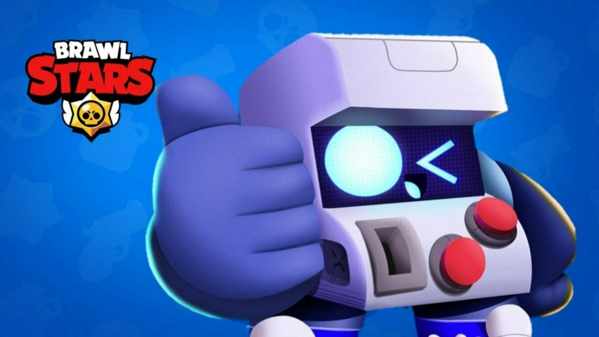 Brawl stars надо играть. БРАВЛ старс. 8 Бит Brawl Stars. Браун старс 8 бит. Поко Brawl Stars.