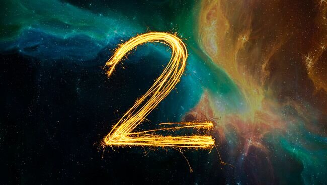 Источник: hariola.com