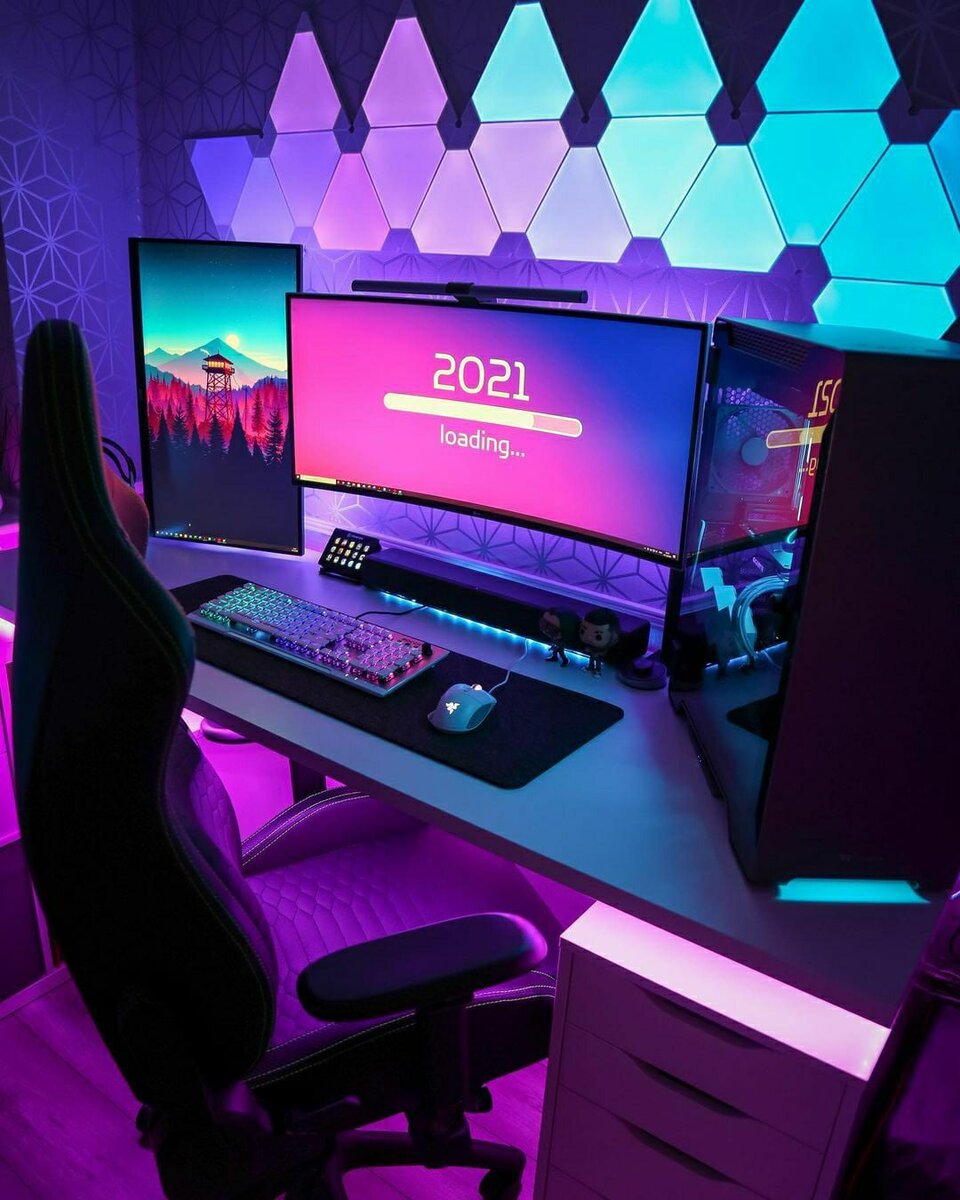 -2