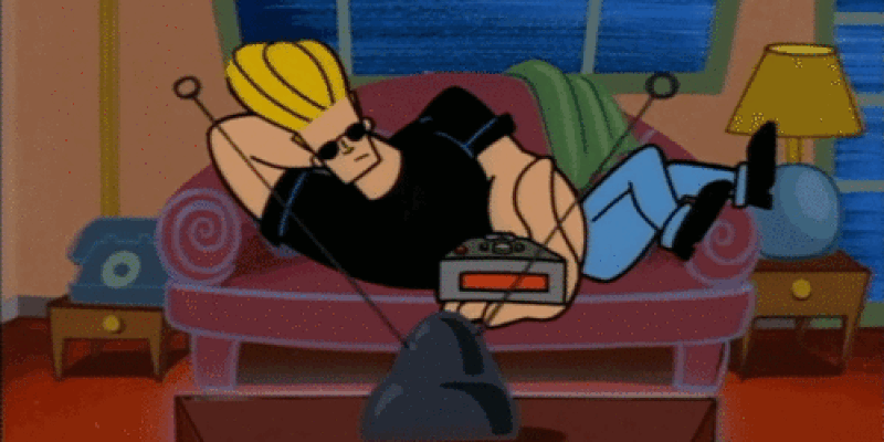 Один из этих способов должен сработать, даже если подробности о киноленте выветрились у вас из головы.