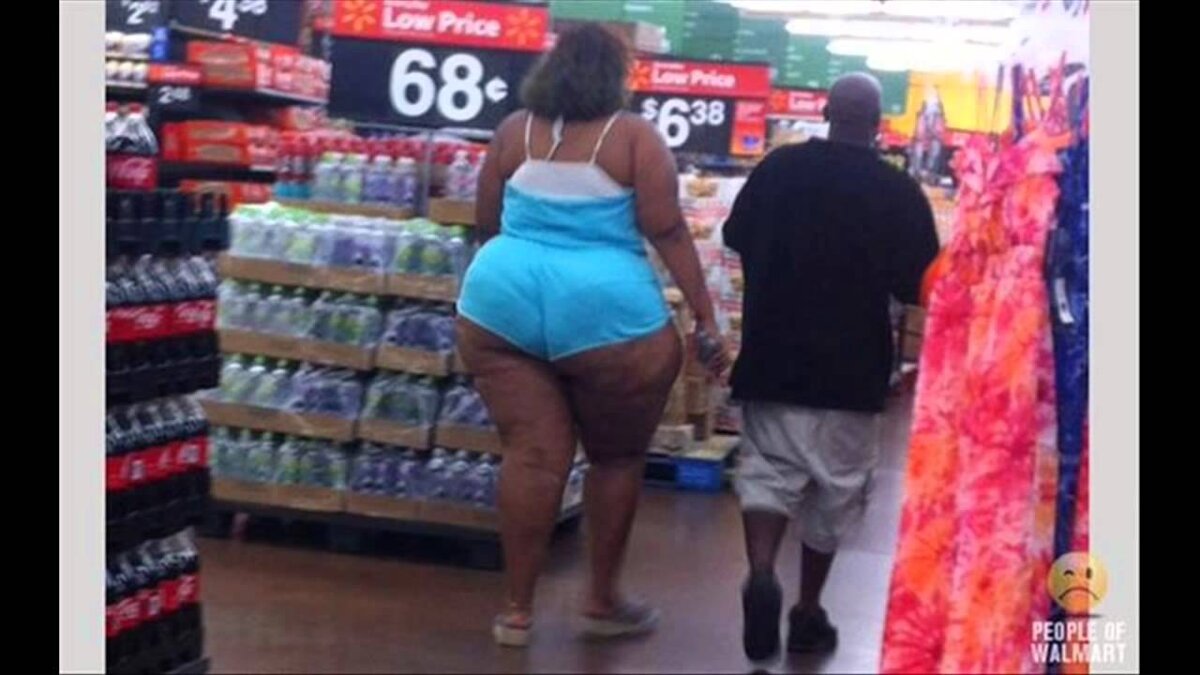 Изображение взято из сети интернет