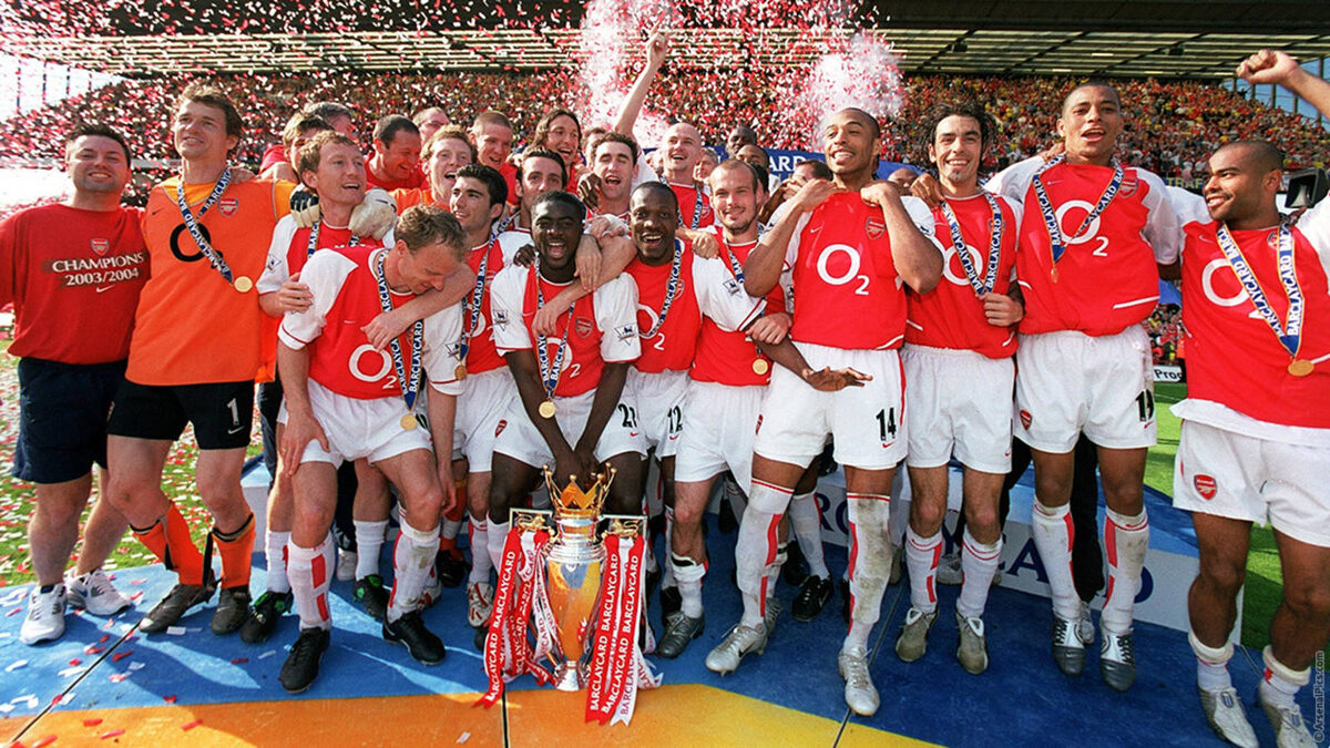 Источник: arsenal.com