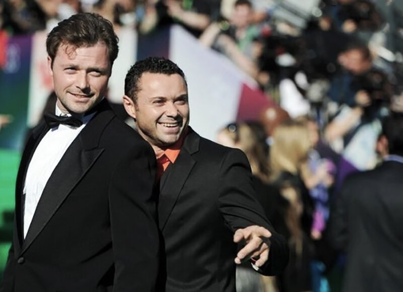 Фото: instagram.com/p/BKg2zTUBJ5Z/?utm_source=ig_web_copy_link